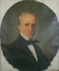 Visconde de Souto, 1873, Augusto Rodrigues Duarte