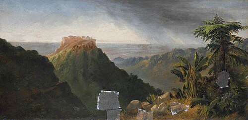Bhutan Campaign, 1864, John Miller Adye