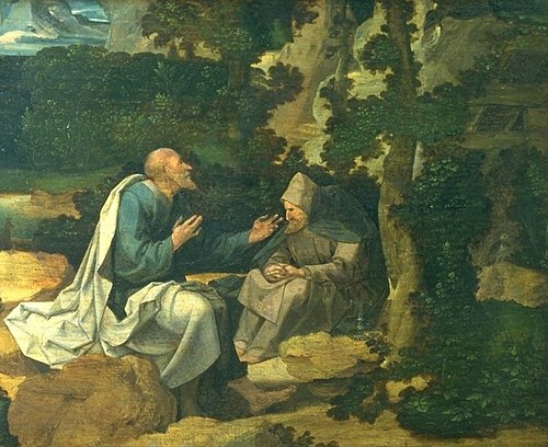 , 1524, Jan Wellens de Cock
