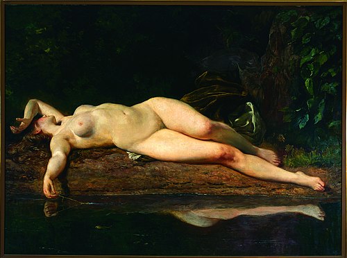 Rest., 1895, Wojciech Gerson