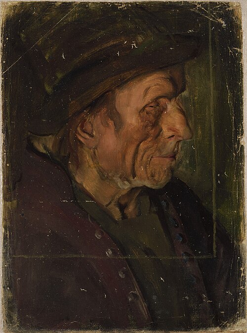 Eesti taat, 1894, Paul Raud
