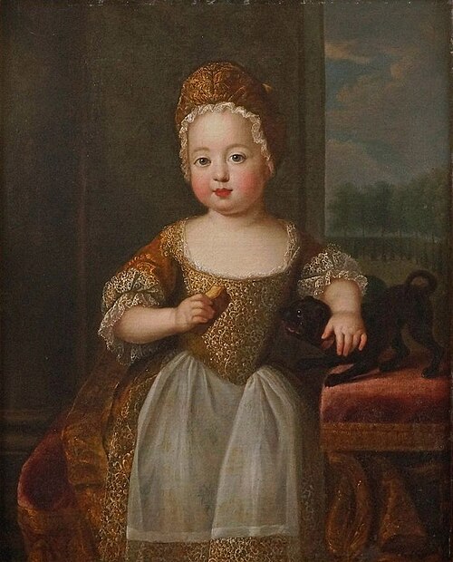 , , Alexis Simon Belle