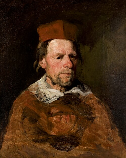 Cardinal, , Piotr Michałowski