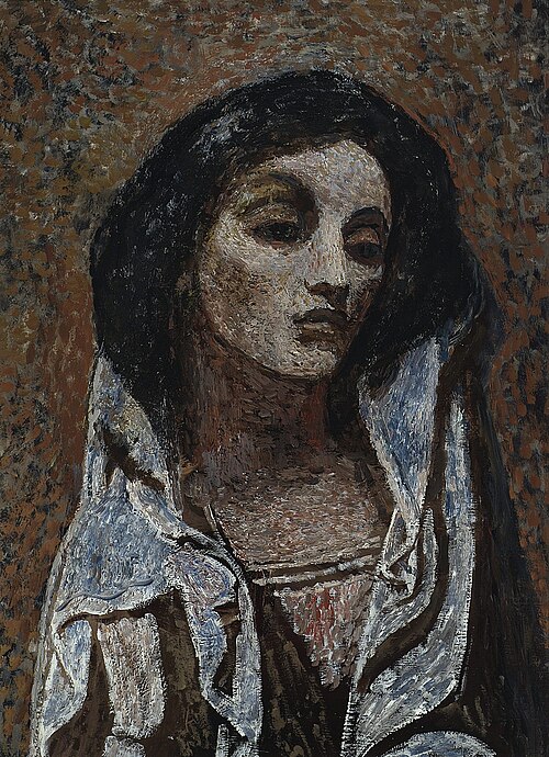 Don Quixote, 1944, Felicjan Szczęsny Kowarski
