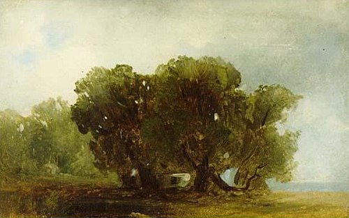 Persa, , Fiodor Vassiliev