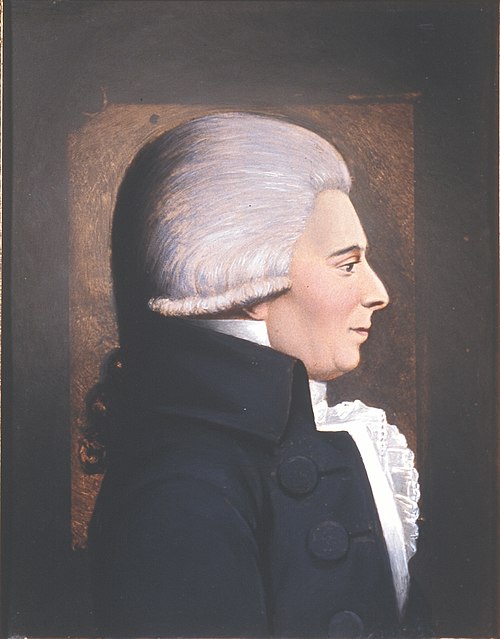 Painting, , Christian Olsen