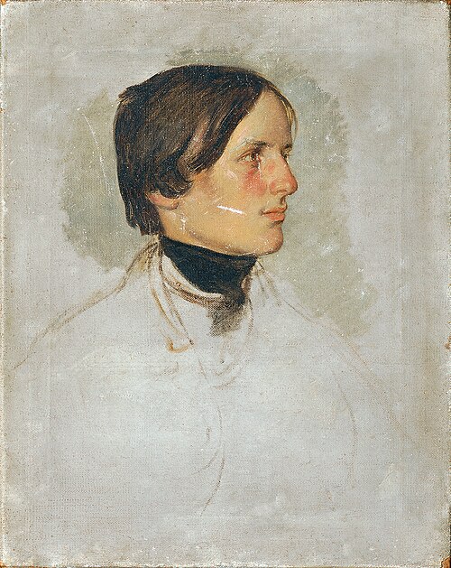 August Konopasek, , Friedrich Treml
