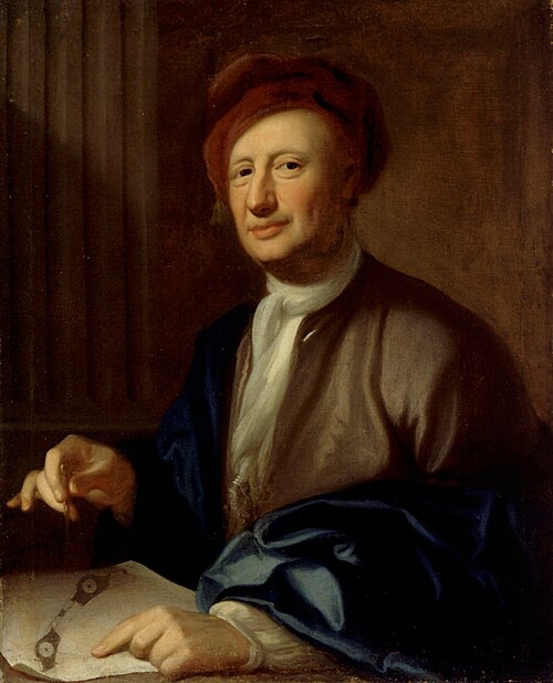 Göran Josua Adelcrantz, , Georg Engelhard Schröder