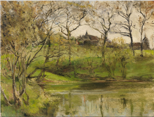Mayfield Convent, , Sarah Paxton Ball Dodson