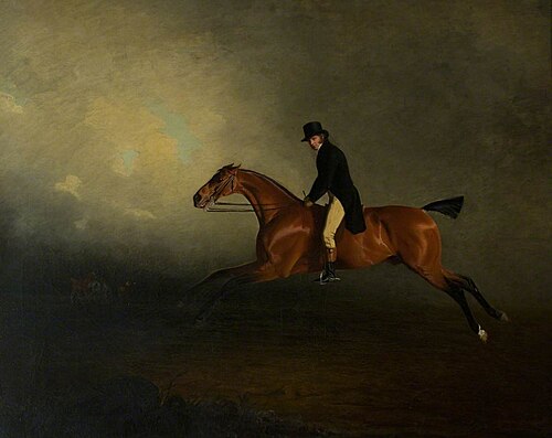Archibald Kennedy, 12th Earl of Cassillis, Later 1st Marquess of Ailsa, , Benjamin Marshall