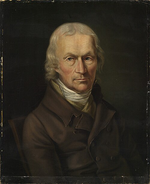 Maximilian Reinhard, , Sophie Reinhard