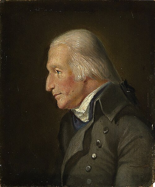 Bildnis des Maximilian Reinhard, , Sophie Reinhard