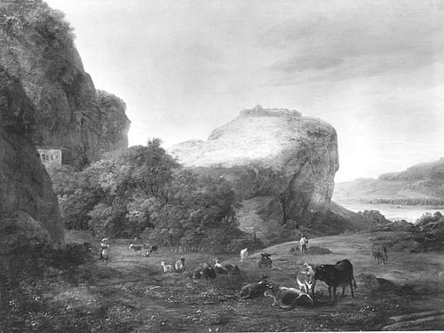 Weber an der Wand, , Sebastian Habenschaden