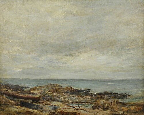 Kilbrennan Sound, , James Lawton Wingate