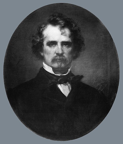 James Topham Brady, 1869, Joseph Alexander Ames