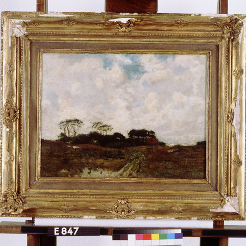 -, 1899, Dirk Wiggers