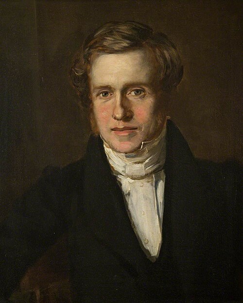David Sturrock, , Patrick Allan Fraser
