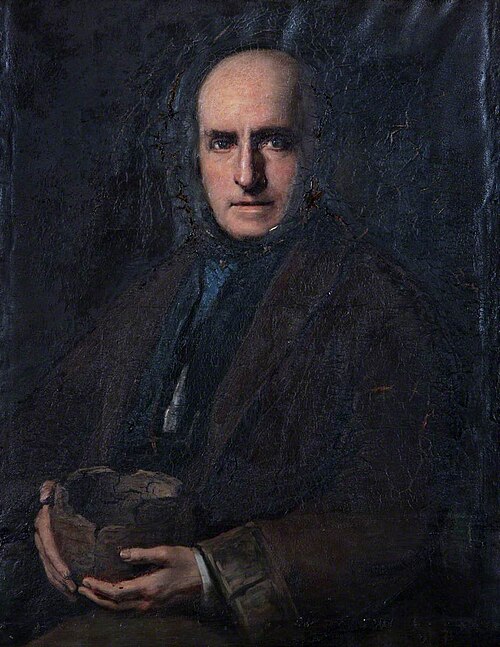 Andrew Jervise (1820–1878), , Patrick Allan Fraser