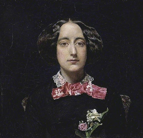 Mrs Coventry Patmore, 1851, John Everett Millais