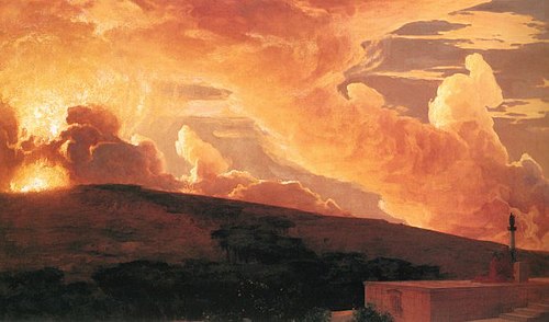 Clytie, , Frederic Leighton