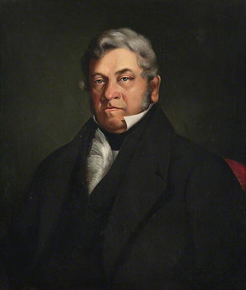Archibald Finnie, , James Tannock