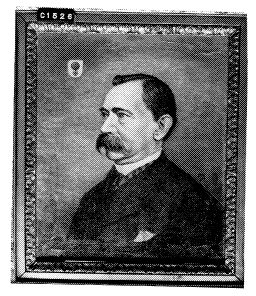 Reinier Jan Verschoor van Nisse overl. 26 Mei 1896, 1922, Bertha Hasselt