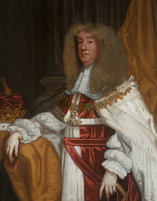John Maitland (1616–1682), Duke of Lauderdale, , Peter Lely