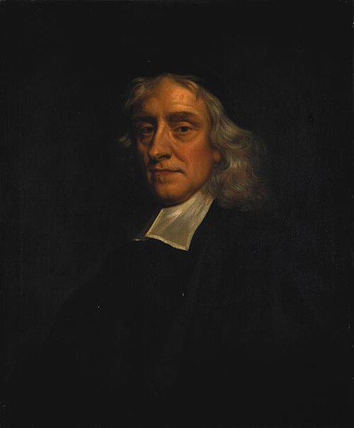 James Sharp, 1618 - 1679. Archbishop of St. Andrews, 1664, Peter Lely