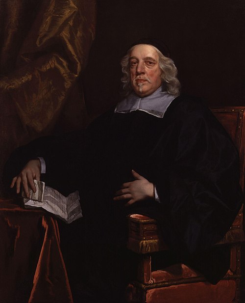 Sir Edward Nicholas, 1662, Peter Lely