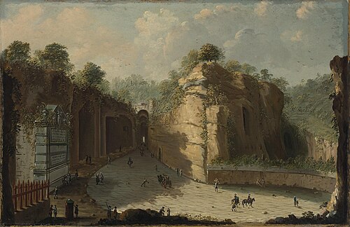 , , Pietro Antoniani