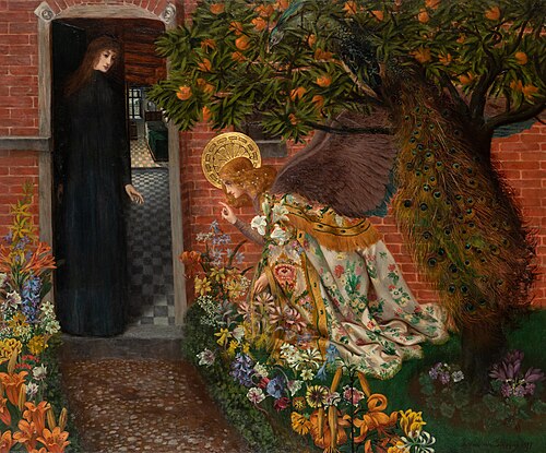 , 1897, Gustave Max Stevens