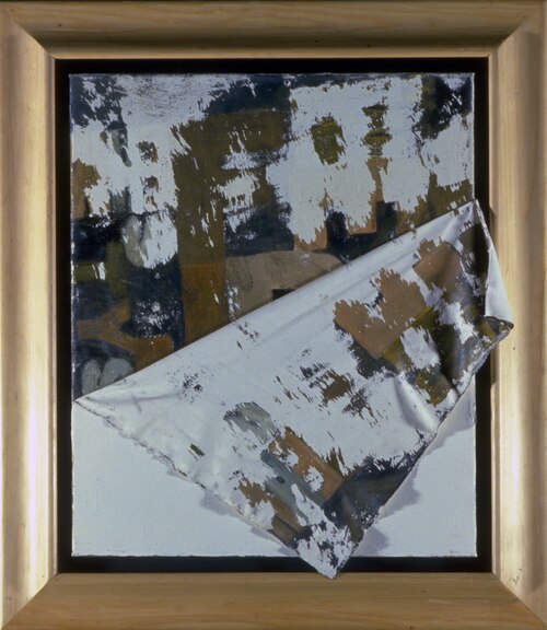 , 1979, Sergio Valle Duarte