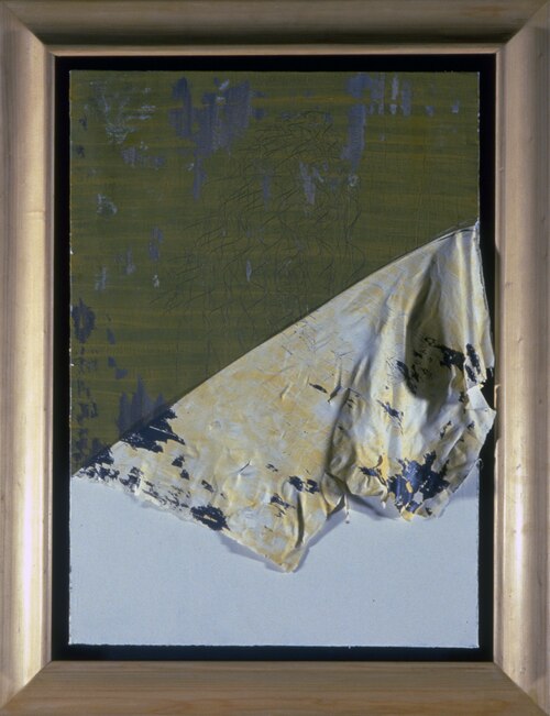 , 1979, Sergio Valle Duarte