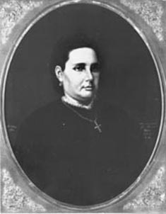 Baronesa de Timbó, 1884, Horácio Hora
