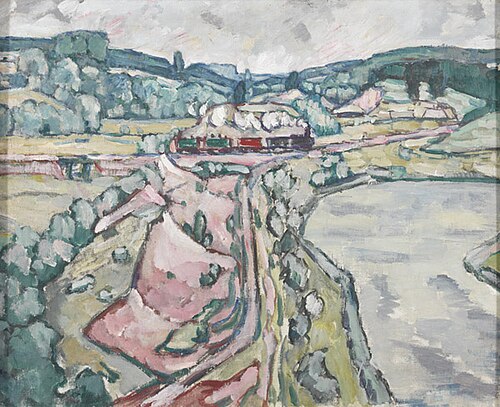 Peedu, 1937, Villem Ormisson