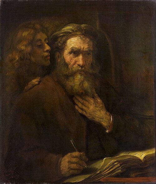 , , Kamal-ol-molk