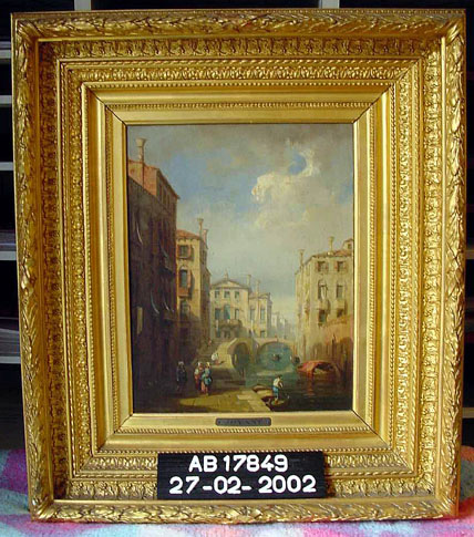 -, 1849, Jules-Romain Joyant