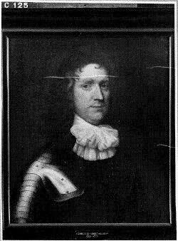 Cornelis de Groot (1613-1661), 1649, Jacob Willemsz. Delff II