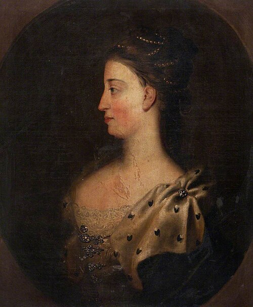 Barbara Smith of Tormiston in Stenness, , Charles Smith