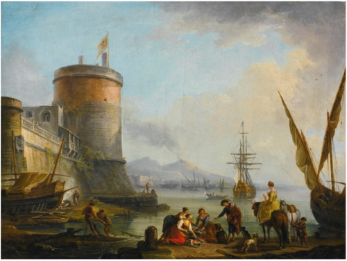 , , Jean-Baptiste Lallemand