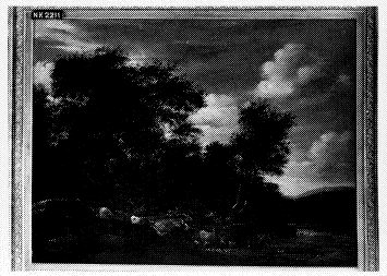 Landschap met figuren en vee bij de bocht van een rivier, , Jacob Salomonsz. van Ruysdael