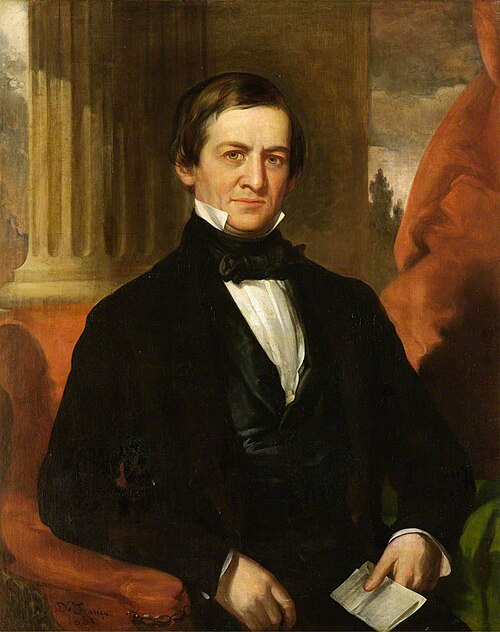 Derrick January, 1851, Manuel Joachim de Franca