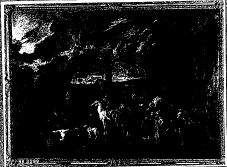Soldatenkamp, 1678, Pieter van Bloemen