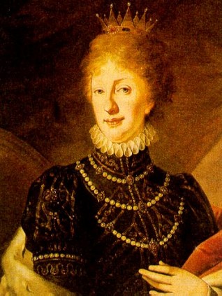, 1806, Joseph Kreutzinger