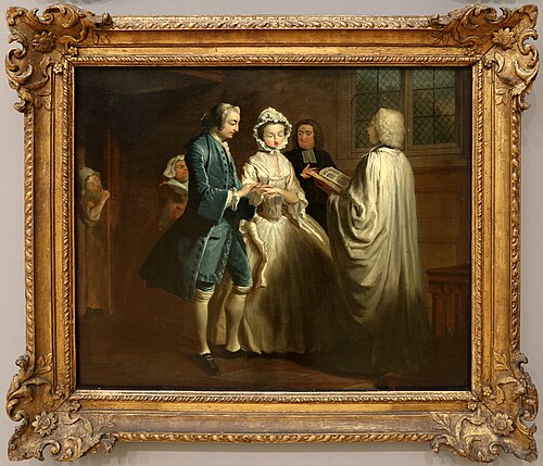 , , Joseph Highmore