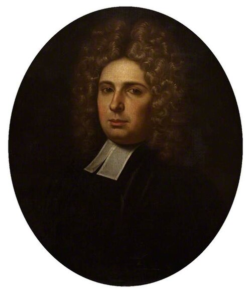 Thomas Alford (1703–1777), , Joseph Highmore