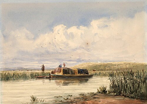 Dudley, , David Cox Jr.