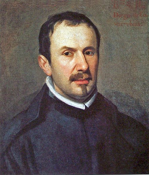 Lorenzo Van der Hamen y León, 1620, Juan van der Hamen