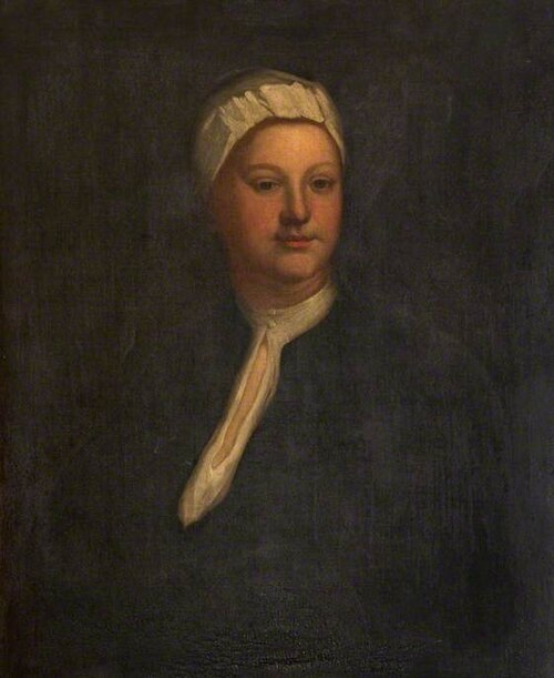 James Thomson (1700–1748), , William Hogarth