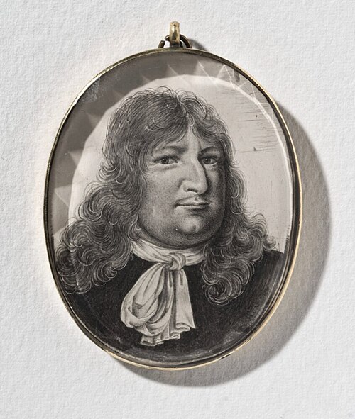 Olof Rudbeck, physician, scientist, , Ulrika Eleonora of Denmark